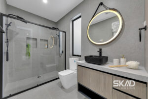 6 Portswood Drive, DONNYBROOK, VIC 3064 AUS