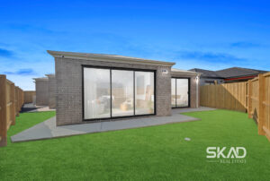 6 Portswood Drive, DONNYBROOK, VIC 3064 AUS