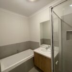 15 Tarrengower Street, DONNYBROOK, VIC 3064 AUS