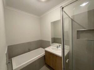 15 Tarrengower Street, DONNYBROOK, VIC 3064 AUS