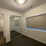 15 Tarrengower Street, DONNYBROOK, VIC 3064 AUS