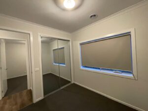 15 Tarrengower Street, DONNYBROOK, VIC 3064 AUS