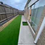 15 Tarrengower Street, DONNYBROOK, VIC 3064 AUS