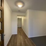 15 Tarrengower Street, DONNYBROOK, VIC 3064 AUS