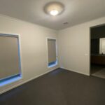 15 Tarrengower Street, DONNYBROOK, VIC 3064 AUS