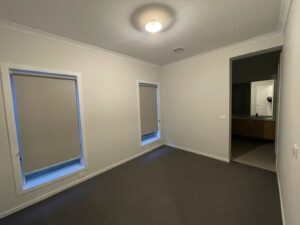 15 Tarrengower Street, DONNYBROOK, VIC 3064 AUS