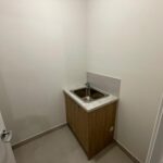 15 Tarrengower Street, DONNYBROOK, VIC 3064 AUS