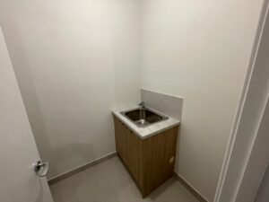 15 Tarrengower Street, DONNYBROOK, VIC 3064 AUS