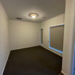 15 Tarrengower Street, DONNYBROOK, VIC 3064 AUS