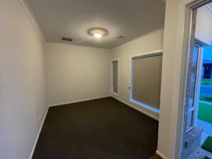 15 Tarrengower Street, DONNYBROOK, VIC 3064 AUS