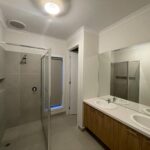 15 Tarrengower Street, DONNYBROOK, VIC 3064 AUS