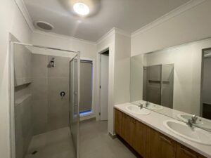 15 Tarrengower Street, DONNYBROOK, VIC 3064 AUS