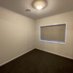 15 Tarrengower Street, DONNYBROOK, VIC 3064 AUS