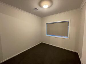 15 Tarrengower Street, DONNYBROOK, VIC 3064 AUS