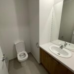 15 Tarrengower Street, DONNYBROOK, VIC 3064 AUS