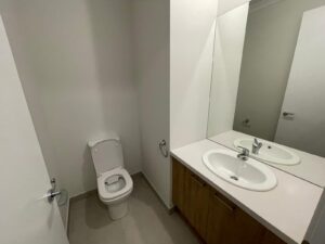 15 Tarrengower Street, DONNYBROOK, VIC 3064 AUS