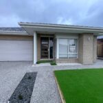 15 Tarrengower Street, DONNYBROOK, VIC 3064 AUS