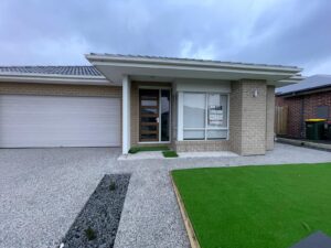 15 Tarrengower Street, DONNYBROOK, VIC 3064 AUS