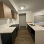 15 Tarrengower Street, DONNYBROOK, VIC 3064 AUS