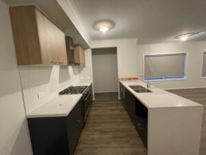 15 Tarrengower Street, DONNYBROOK, VIC 3064 AUS