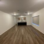 15 Tarrengower Street, DONNYBROOK, VIC 3064 AUS