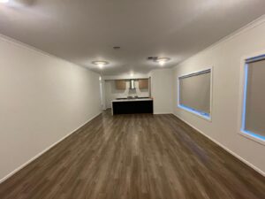 15 Tarrengower Street, DONNYBROOK, VIC 3064 AUS