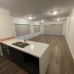 15 Tarrengower Street, DONNYBROOK, VIC 3064 AUS