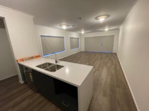 15 Tarrengower Street, DONNYBROOK, VIC 3064 AUS