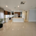 30 Oasis Avenue, MICKLEHAM, VIC 3064 AUS