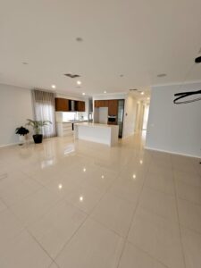 30 Oasis Avenue, MICKLEHAM, VIC 3064 AUS