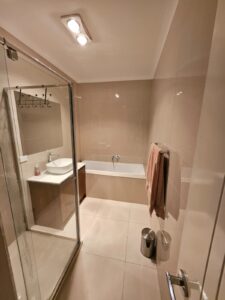 30 Oasis Avenue, MICKLEHAM, VIC 3064 AUS