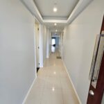 30 Oasis Avenue, MICKLEHAM, VIC 3064 AUS