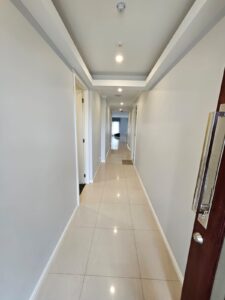 30 Oasis Avenue, MICKLEHAM, VIC 3064 AUS