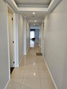 30 Oasis Avenue, MICKLEHAM, VIC 3064 AUS