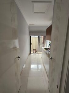 30 Oasis Avenue, MICKLEHAM, VIC 3064 AUS