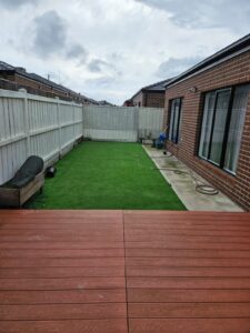 30 Oasis Avenue, MICKLEHAM, VIC 3064 AUS