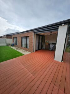 30 Oasis Avenue, MICKLEHAM, VIC 3064 AUS