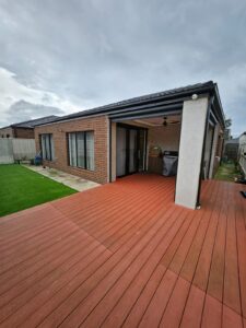 30 Oasis Avenue, MICKLEHAM, VIC 3064 AUS