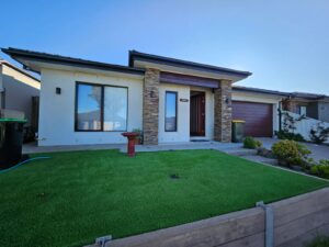 30 Oasis Avenue, MICKLEHAM, VIC 3064 AUS