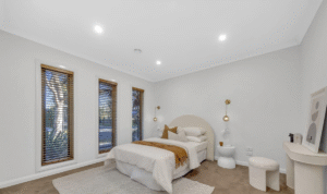 23 Northumberland Circuit, CRAIGIEBURN, VIC 3064 AUS