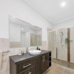 23 Northumberland Circuit, CRAIGIEBURN, VIC 3064 AUS