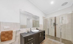 23 Northumberland Circuit, CRAIGIEBURN, VIC 3064 AUS