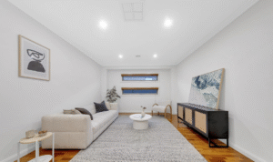 23 Northumberland Circuit, CRAIGIEBURN, VIC 3064 AUS