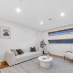 23 Northumberland Circuit, CRAIGIEBURN, VIC 3064 AUS