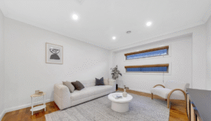 23 Northumberland Circuit, CRAIGIEBURN, VIC 3064 AUS