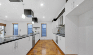 23 Northumberland Circuit, CRAIGIEBURN, VIC 3064 AUS