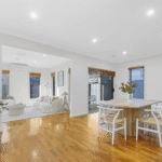 23 Northumberland Circuit, CRAIGIEBURN, VIC 3064 AUS