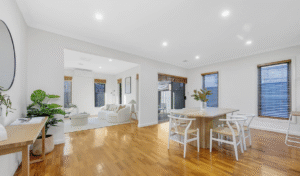 23 Northumberland Circuit, CRAIGIEBURN, VIC 3064 AUS