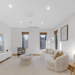 23 Northumberland Circuit, CRAIGIEBURN, VIC 3064 AUS