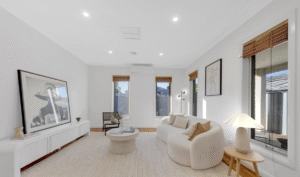 23 Northumberland Circuit, CRAIGIEBURN, VIC 3064 AUS